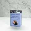 Boite de chocolat Divine Rico® aux bleuets sauvages