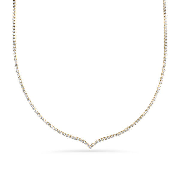Collier Viva