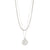 NOMAD 2-in-1 coin necklace