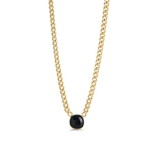 Collier Alexandria