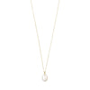 EILA freshwater pearl necklace