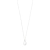 EILA freshwater pearl necklace