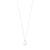 EILA freshwater pearl necklace