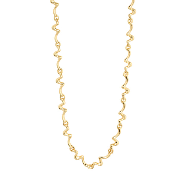 PENELOPE necklace
