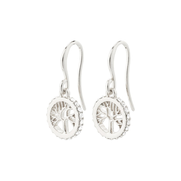 ALIA earrings