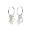 PRUCENCE earrings