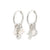 PRUCENCE earrings