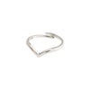 EILA pearl ring