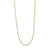 PAM chain necklace
