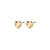 ARLET earrings