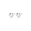ARLET earrings