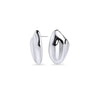 Boucles d'oreilles Fixes Paloma