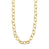 AMIRI necklace