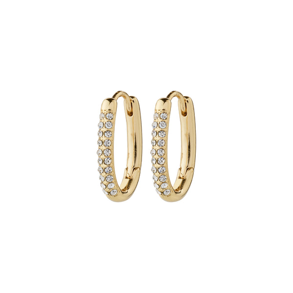 AMIRI earrings