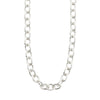 AMIRI necklace