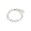 AMIRI bracelet