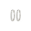 AMIRI earrings