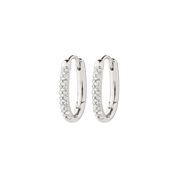 AMIRI earrings