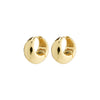 IOANNA chunky rings