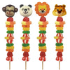 Jujubes - Skewers