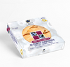 Wild Blueberry Pie 9in