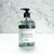 Savon liquide pour les mains aux bleuets forestiers