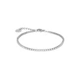 Bracelet Mini Tennis