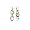 Boucles d'oreilles Cala