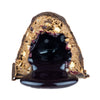 Wild Blueberry Divine | chocolate jewel