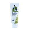 Forest blueberry hand cream