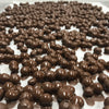 bleuets au chocolat